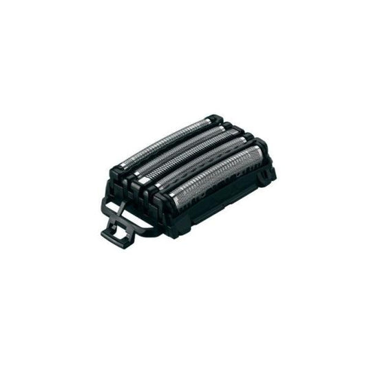 Panasonic WES9173Y1361 rasoio e accessori