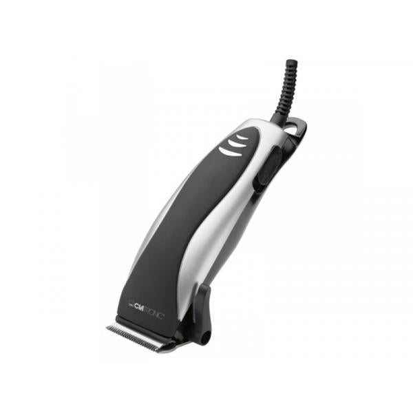 Clatronic HSM 3441 NE Acciaio inossidabile