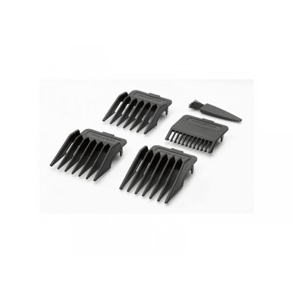 Clatronic HSM 3441 NE Acciaio inossidabile