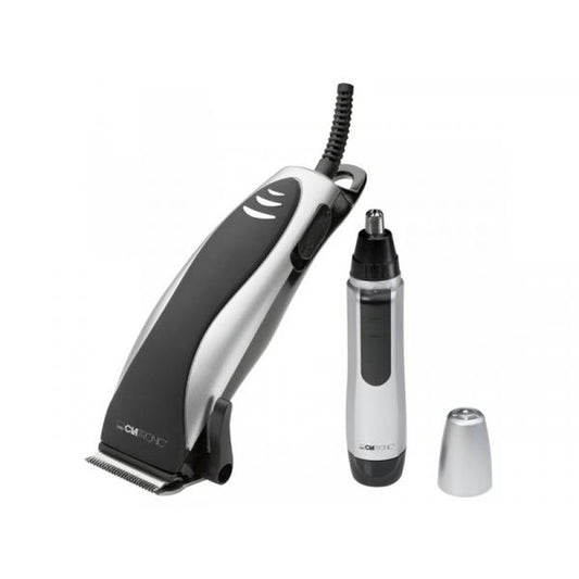 Clatronic HSM 3441 NE Acciaio inossidabile