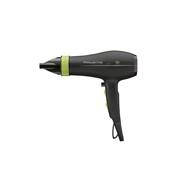 Rowenta CV6030 1500W Nero asciuga capelli