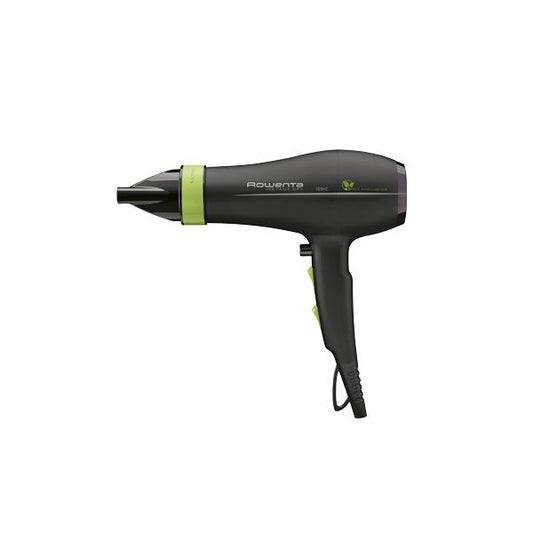 Rowenta CV6030 1500W Nero asciuga capelli