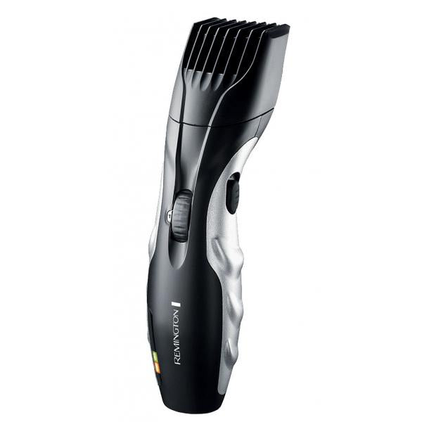 Remington MB320C regolabarba