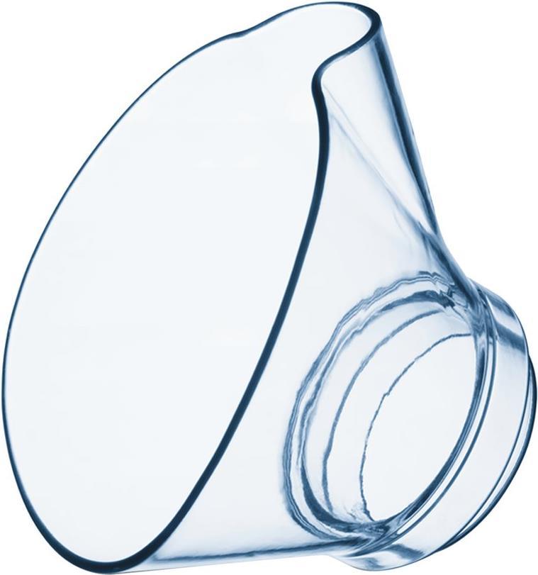 Beurer SI 40 Dampfvernebler (601.32)