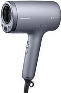 Panasonic EH-NA9N-H825 Haartrockner - 1600W - nanoe & Mineral-Ionen - Anthrazit (EH-NA9N-H825)