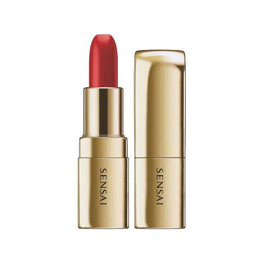 Sensai Le Rouge à Lèvres 11 Sumire Mauve