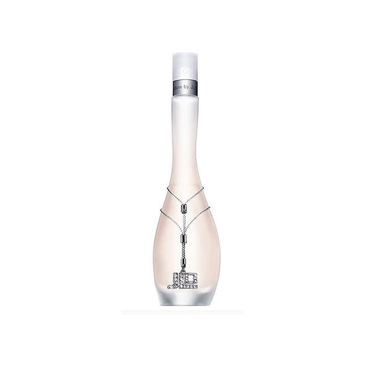 Jennifer Lopez Glow Eau De Toilette Vaporisateur 50 ml