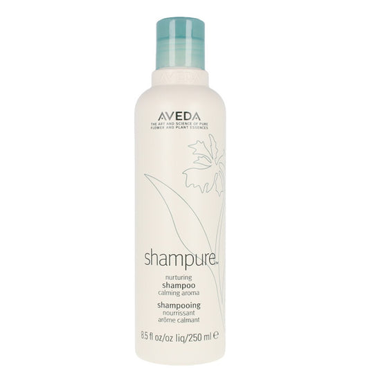 Shampoing nourrissant Aveda Shampure 250 ml