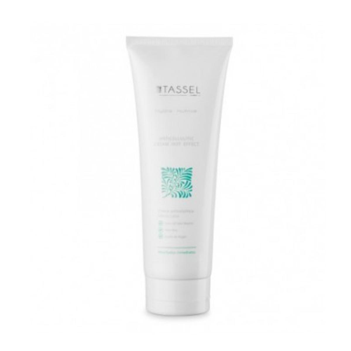 Eurostil Hyaluronic Crema 50ml