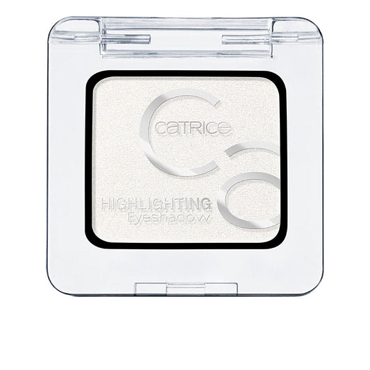 Catrice Highlighting Eyeshadow 010 Highlight To Hell