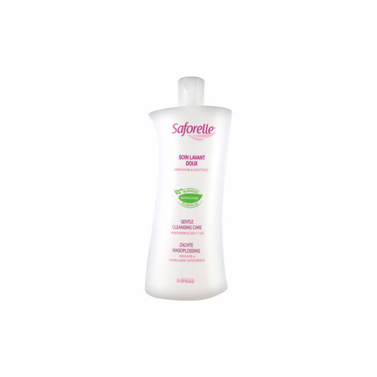 Gel intime Saforelle 500 ml