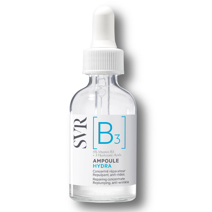 Svr Hydra B3 30ml