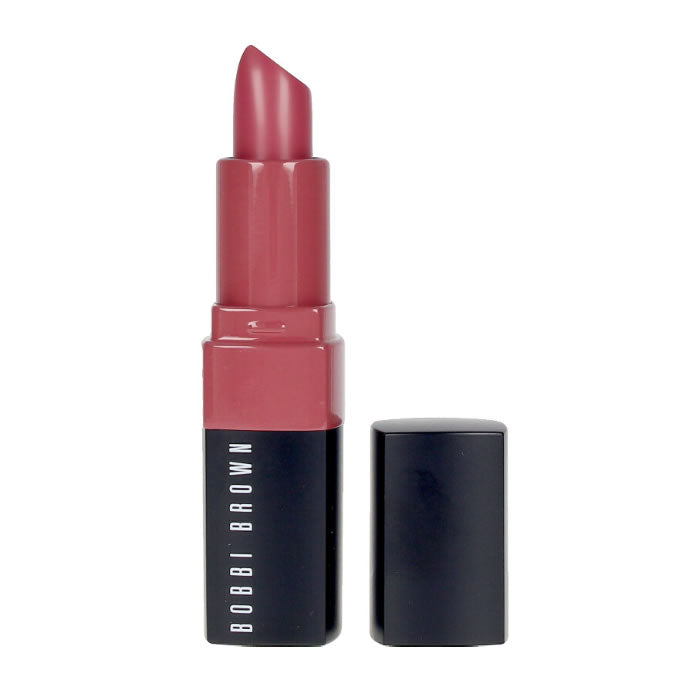 Bobbi Brown Crushed Lip Color Lilac 3.4g