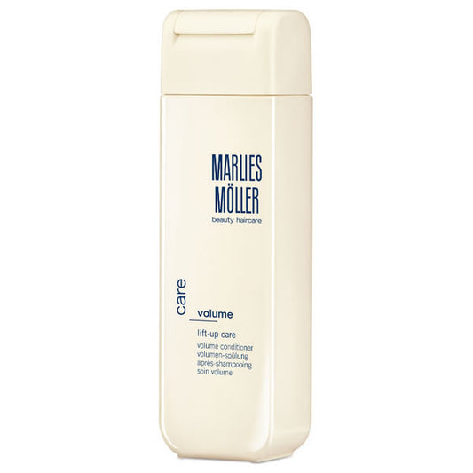 Soin volumisant Marlies Moller 200 ml