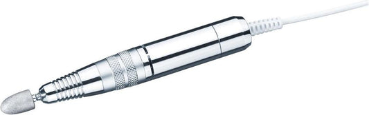 Beurer MP 100 Manikre / Pedikrestation (570.68)
