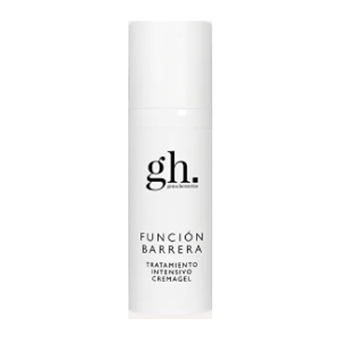 GH Barrier Function Gel Cream 50ml