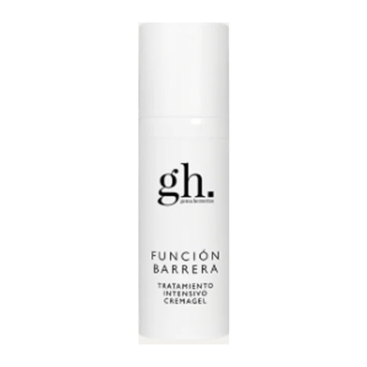 GH Barrier Function Gel Cream 50ml
