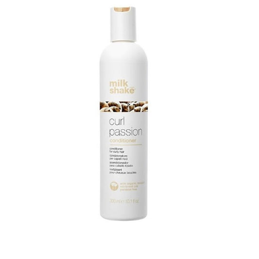 Après-shampoing Milk Shake Curl Passion 300 ml