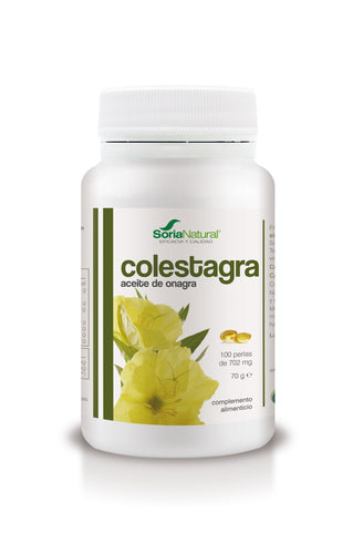 Alecosor Colestagra 515 Mg 500 Perles