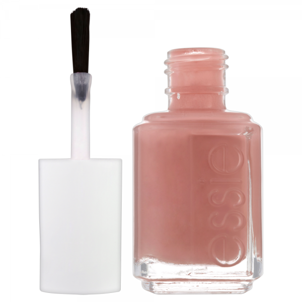 Essie Nail Color Nail Polish 23 Eternal Optimist 13,5ml