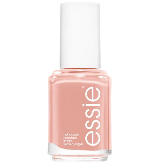 Essie Nail Color Nail Polish 23 Eternal Optimist 13,5ml