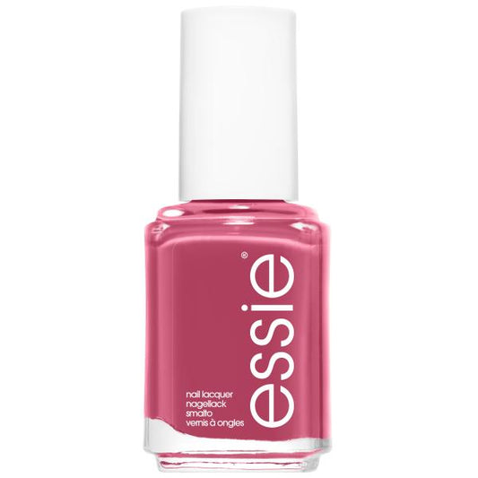 Essie Nail Color Nail Polish 24 In Stitches 13,5ml