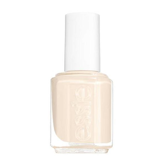Essie Nail Color Nail Polish 5 Allure 13,5ml