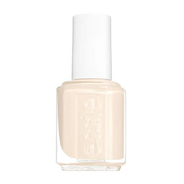 Essie Nail Color Nail Polish 5 Allure 13,5ml