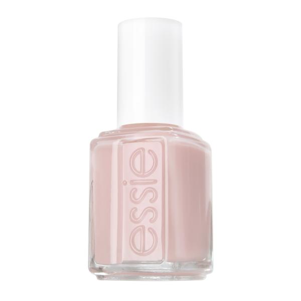 Essie Nail Color Nail Polish 9 Vanity Fairest 13,5ml