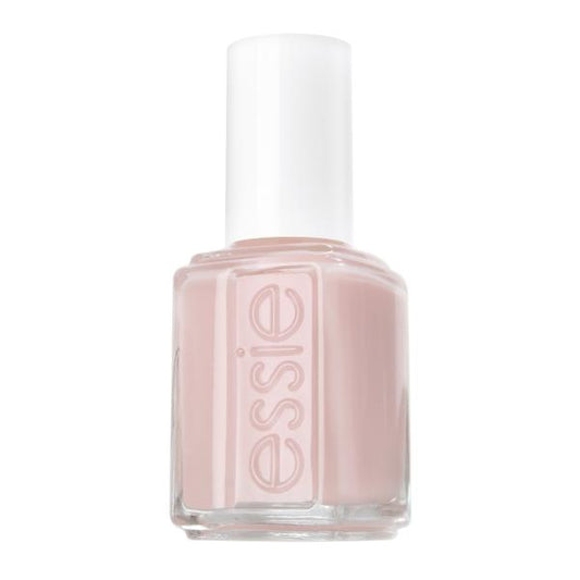 Essie Nail Color Nail Polish 9 Vanity Fairest 13,5ml