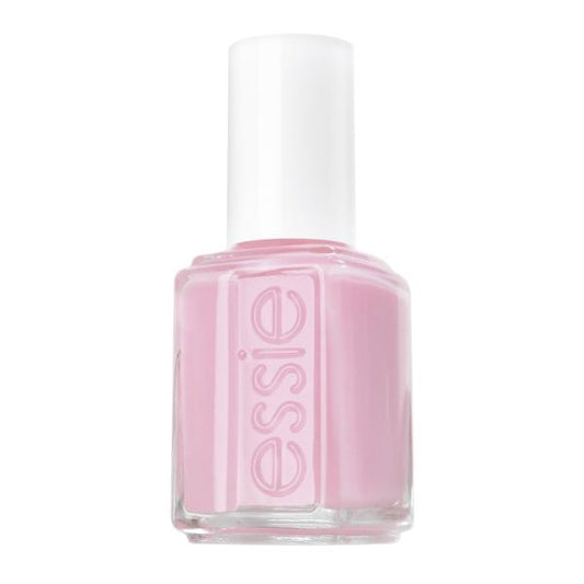 Essie Nail Color Nail Polish 17 Muchi Muchi 13,5ml