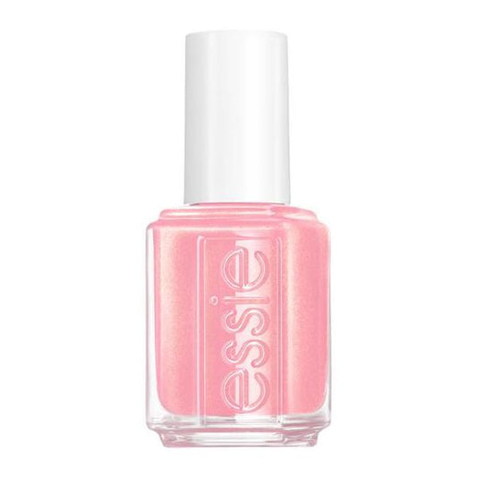 Essie Nail Color Nail Polish 18 Pink Diamond 13.5ml 