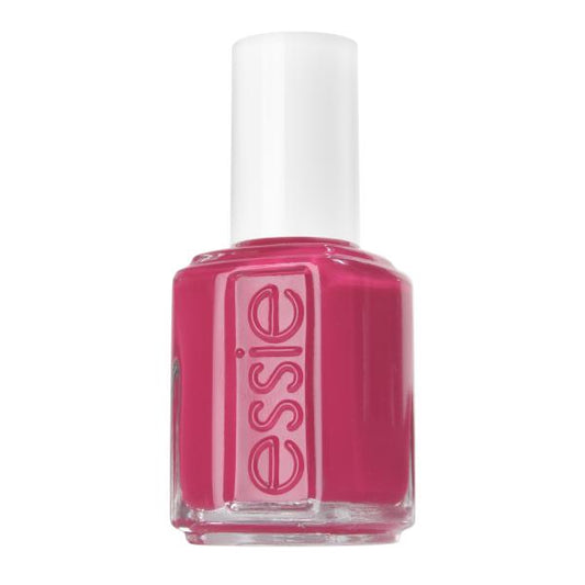 Vernis à ongles Essie Nail Color 27 Pastèque 13,5 ml 