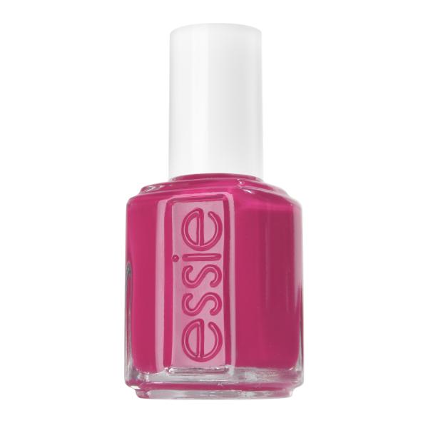 Essie Nail Color Nail Polish 30 Bachelorette Bash 13,5ml