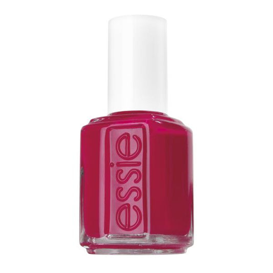 Essie Nail Color Nail Polish 32 Exotic Liras 13,5ml
