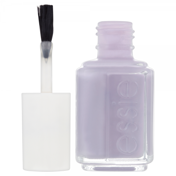Essie Nail Color Nail Polish 37 Lilacism 13,5ml