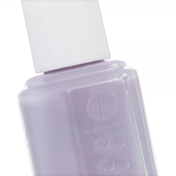 Essie Nail Color Nail Polish 37 Lilacism 13,5ml