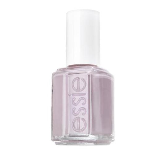 Essie Nail Color Nail Polish 37 Lilacism 13,5ml
