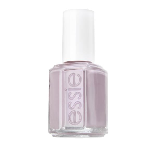 Essie Nail Color Nail Polish 37 Lilacism 13,5ml