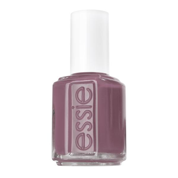 Essie Nail Color Nail Polish 41 Island Hopping 13.5ml