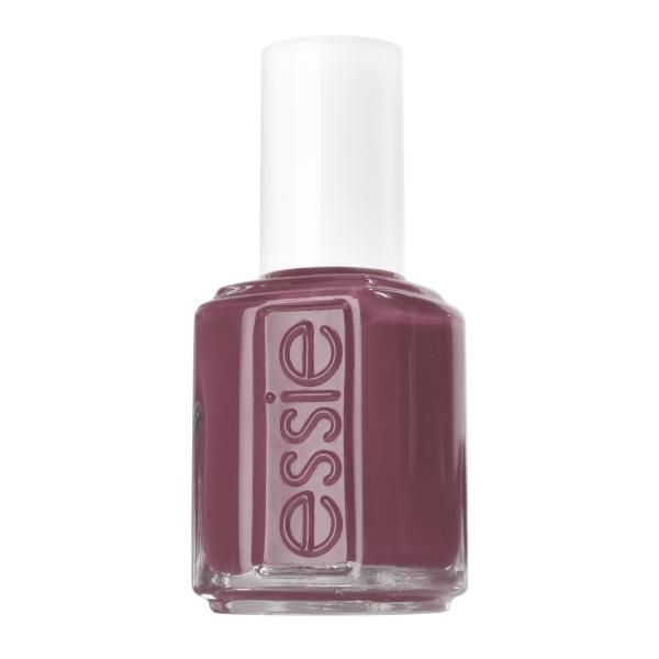 Smalto per unghie Essie Nail Color N 42-Angora Cardi 13,5 ml