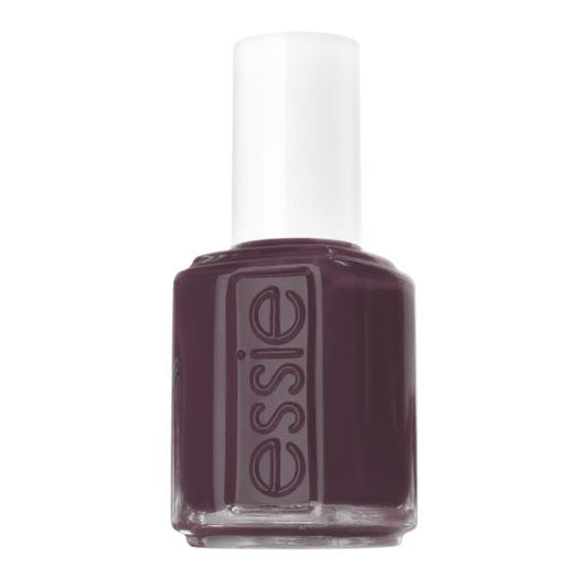Essie Nail Color Nail Polish 45 Sole Mate 13,5ml