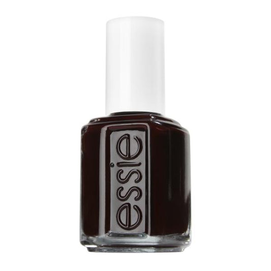Essie Nail Color Nail Polish 49 Wicked 13,5ml
