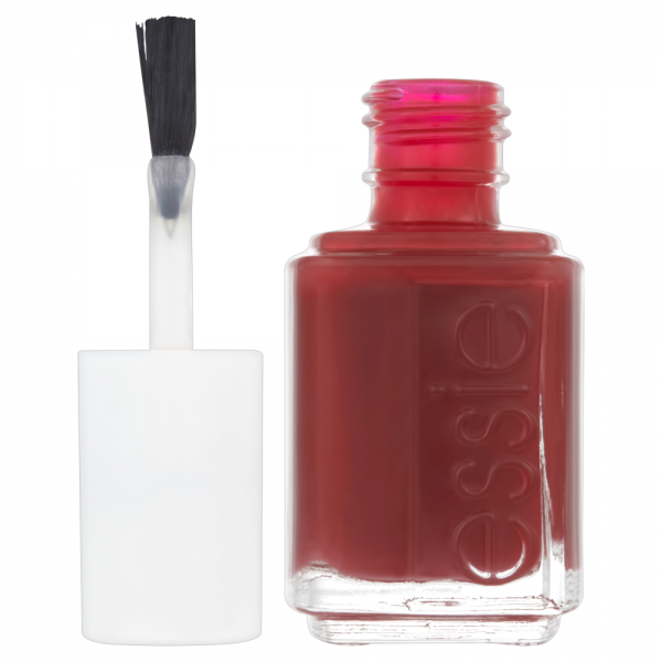 Essie Nail Color Nail Polish 55 A-List 13,5ml