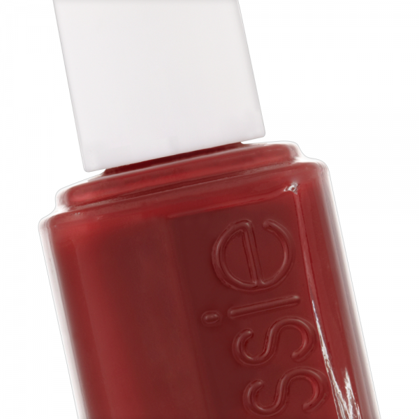 Essie Nail Color Nail Polish 55 A-List 13,5ml