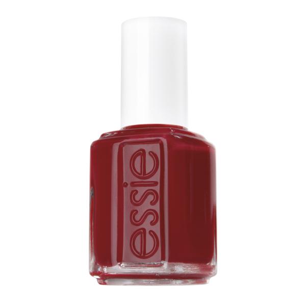 Essie Nail Color Nail Polish 55 A-List 13,5ml