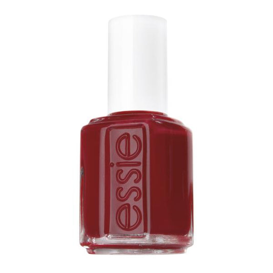 Essie Nail Color Nail Polish 55 A-List 13,5ml