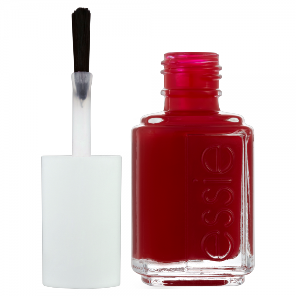 Essie Nail Color Nail Polish 57 Forever Yummy 13,5ml