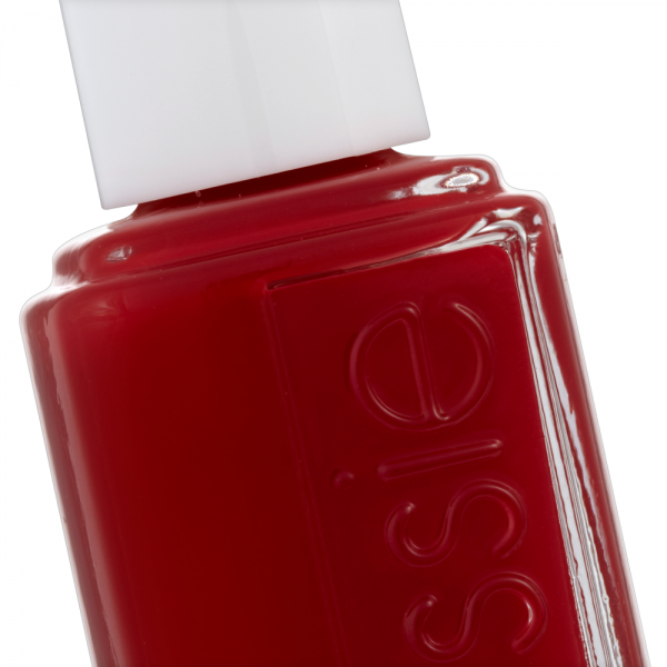 Essie Nail Color Nail Polish 57 Forever Yummy 13,5ml