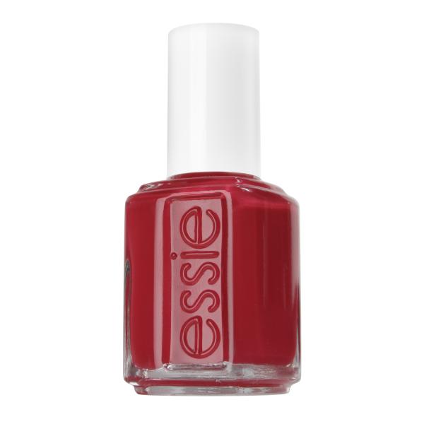 Essie Nail Color Nail Polish 57 Forever Yummy 13,5ml